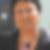 Profilbild von Silvia Lechner