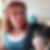 Profilbild von Christine Duelli