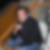 Profilbild von Pascal Hämmerle