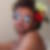 Profilbild von Wolfgang Lackner