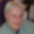Profilbild von Johann Petsch
