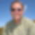 Profilbild von Werner Figo