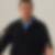 Profilbild von Herbert Huber