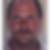 Profilbild von Christian Ganz