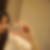 Profilbild von Thi Huong Le