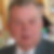 Profilbild von Alois Wenzel
