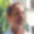 Profilbild von Roman Kathofer