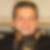 Profilbild von Robert Weteschnik