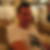 Profilbild von Jochen Schlader
