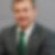 Profilbild von Karl Wallner