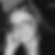 Profilbild von Ingrid Scheiber