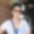 Profilbild von Brigitte Schachner