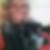 Profilbild von Ulrike Geißbüchler