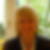 Profilbild von Silvia Widmann