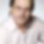 Profilbild von Gerhard Pratter