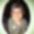 Profilbild von Christine Gabriel