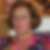 Profilbild von Wilhelmine Baumgartner