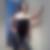 Profilbild von Irene Hackl