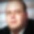 Profilbild von Franz Weinberger