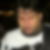 Profilbild von Bernhard Pittesser