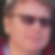 Profilbild von Gerhard Lindauer