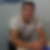Profilbild von Süleyman Özmen