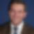 Profilbild von Robert Neubauer