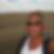 Profilbild von Robert Buchner