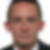 Profilbild von Josef Nemeth