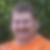 Profilbild von Karl Laschober