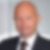 Profilbild von Günther Sokol