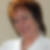 Profilbild von Sabine Huschka