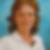 Profilbild von Erika Reinmold
