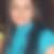 Profilbild von Kandemir Canan