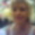 Profilbild von Angelika Leitner