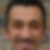 Profilbild von Özgür Erpolat