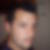Profilbild von Markus Reitmayr