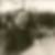 Profilbild von Heinrich Haberl
