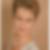 Profilbild von Barbara Fruholz