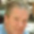 Profilbild von Walter Chizzali