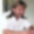 Profilbild von Harald Girkinger