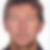 Profilbild von Stefan Martin
