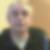 Profilbild von Erwin Puecher