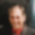 Profilbild von Boza Novakov