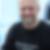 Profilbild von Gernot Frauscher