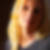 Profilbild von Monika Grünberger