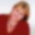 Profilbild von Friederike Anderl