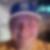 Profilbild von Thomas Leitner