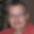 Profilbild von Klaus Leutgöb