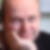Profilbild von Heinz Ebner